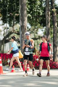 BIB: 
                            <button type="button" onclick="openModal(27505290)" class="btn btn-primary btn-sm float-right btn-popup" data-toggle="modal" data-target=".modal-high-quality">
                        <i class="fas fa-shopping-cart"></i> Add to Cart
                    </button>
                                            <button type="button" onclick="isThisMe(27505290, true)" class="btn btn-success btn-sm float-right btn-popup btn-isme hidden" data-toggle="tooltip" data-placement="bottom" title="นี่คือรูปของคุณใช่ไหม คลิกที่นี่เพื่อเอาเข้าอัลบั้ม">
                        <i class="fas fa-plus"></i> Add to album
                    </button>
                    <button type="button" onclick="isThisMe(27505290, false)" class="btn btn-warning btn-sm float-right btn-popup btn-isnotme hidden">
                        <i class="fas fa-ban"></i> Remove from album
                    </button>